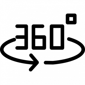 360 grad2